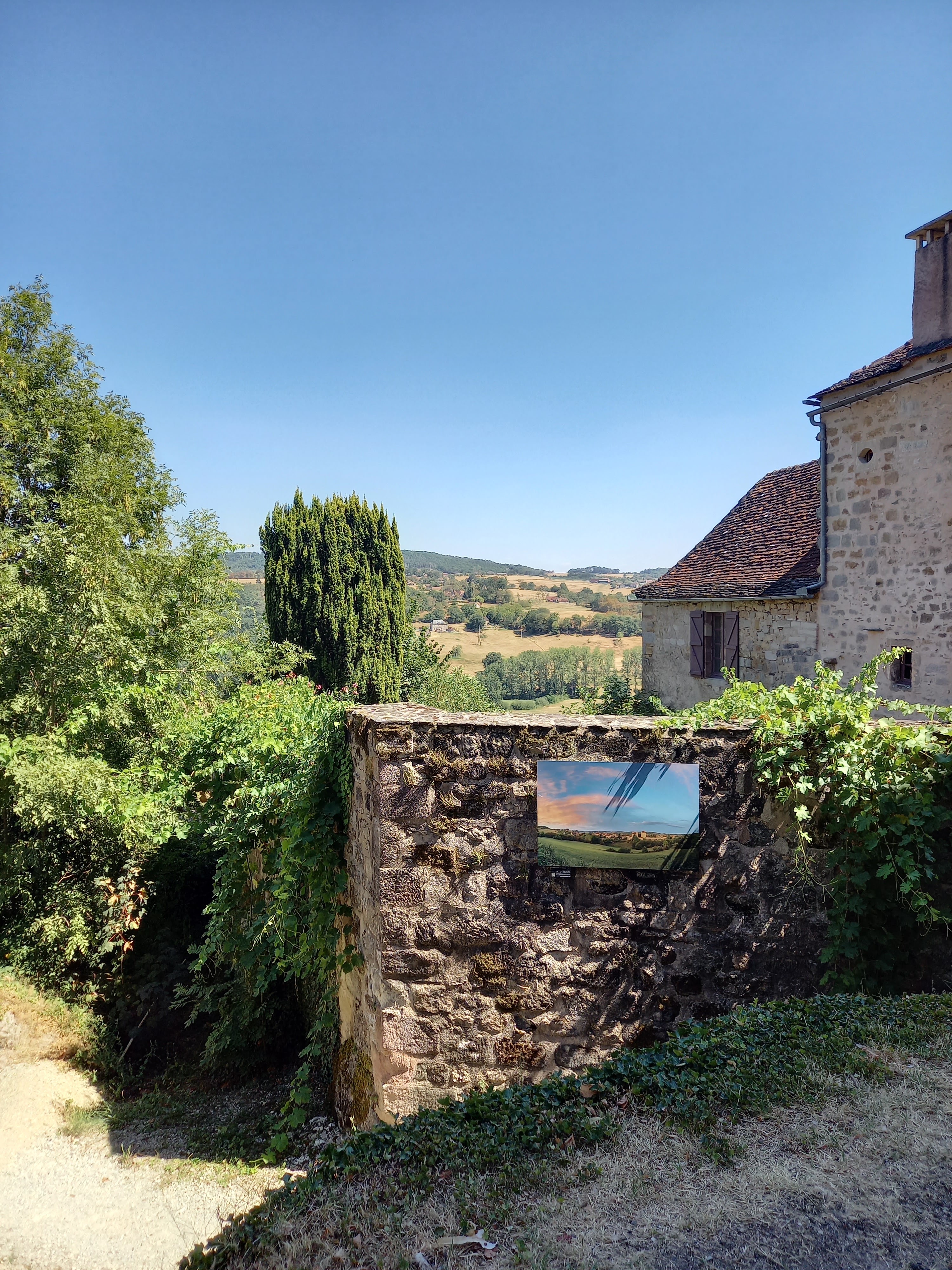 Photo n° 1 de l'avis de Martinez.a fait le 11/08/2022 à 14:55