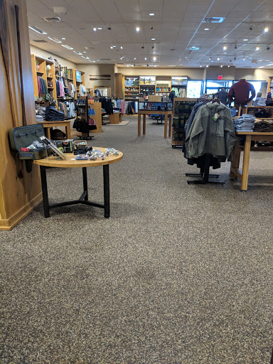 Clothing Store «Orvis», reviews and photos, 3349 Monroe Ave, Rochester, NY 14618, USA