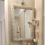 Photo n°1 de l'avis de Andrea.o fait le 05/07/2017 à 19:01 sur le  Locanda Alfieri Albergo Diffuso à Termoli