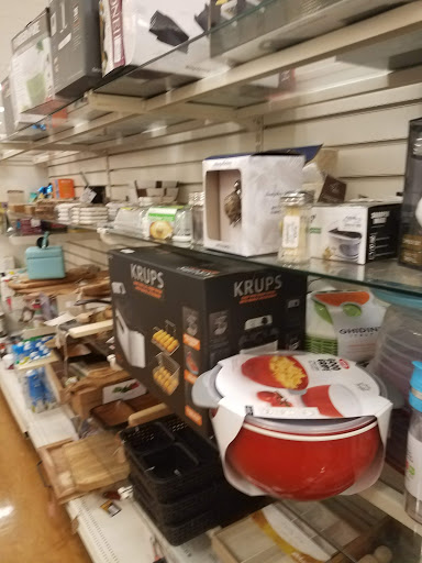 Department Store «Marshalls», reviews and photos, 79395 CA-111, La Quinta, CA 92253, USA