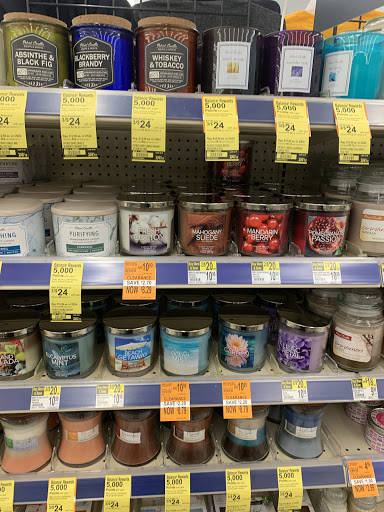 Drug Store «Walgreens», reviews and photos, 901 N Ankeny Blvd, Ankeny, IA 50023, USA