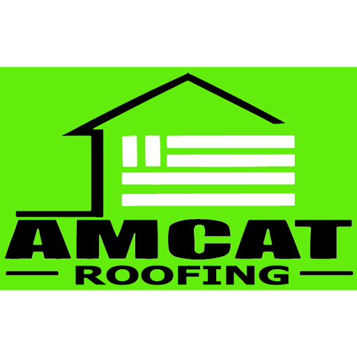 AMCAT Roofing in Albuquerque, New Mexico