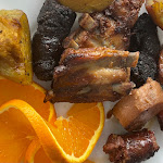 Photo n°3 de l'avis de Pauline.u fait le 04/05/2022 à 19:20 sur le  BLUE STAR à Topo