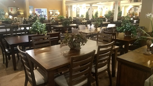 Furniture Store «American Furniture Galleries (Elk Grove)», reviews and photos, 8001 E Stockton Blvd, Sacramento, CA 95823, USA