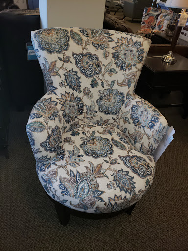 Furniture Store «Raymour & Flanigan Furniture and Mattress Store», reviews and photos, 3035 Cropsey Ave, Brooklyn, NY 11224, USA