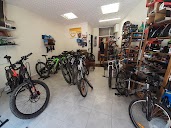 e-bike Rent Pallars en La Pobla de Segur