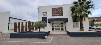 Domitia Habitat à Narbonne
