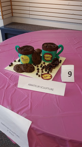 Running Store «Pacers», reviews and photos, 10420 North St, Fairfax, VA 22030, USA