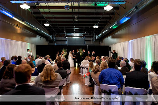 Banquet Hall «The Warehouse», reviews and photos, 730 Middle Tennessee Blvd #14, Murfreesboro, TN 37129, USA
