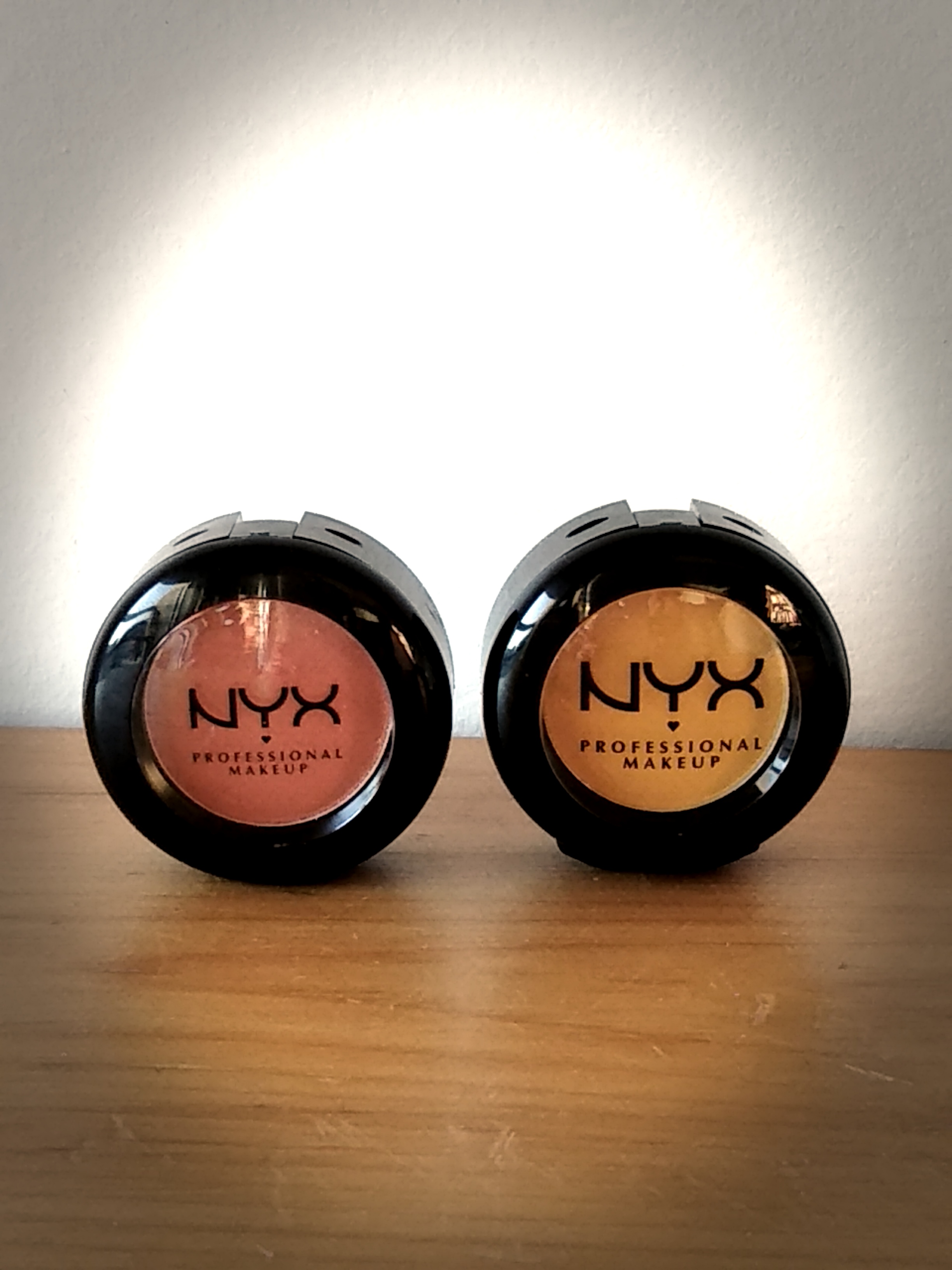 Photo n° 2 de l'avis de kmolnar.d fait le 10/02/2018 à 21:24