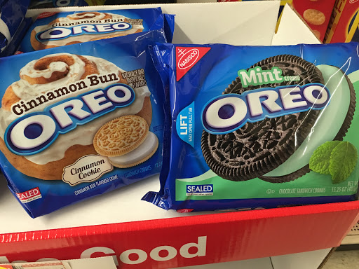 Supermarket «Super Stop & Shop», reviews and photos, 855 Bridgeport Ave, Milford, CT 06460, USA