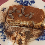 Photo n°5 de l'avis de Antonio.a fait le 31/12/2023 à 08:21 sur le  Pizzeria IL Boscaiolo / L'Aquila à Sassa Scalo