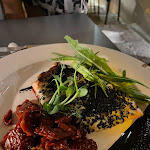 Photo n°1 de l'avis de Essa.. fait le 01/12/2023 à 09:03 sur le  Icon Restaurant Otranto à Otranto