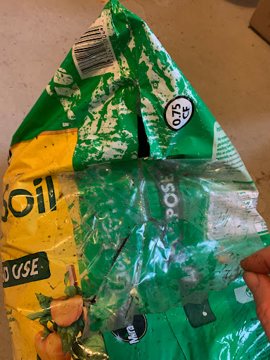 Home Improvement Store «The Home Depot», reviews and photos, 493 N Milwaukee Ave, Vernon Hills, IL 60061, USA