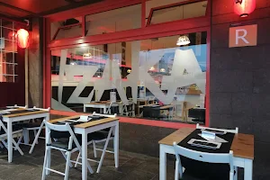 Restaurante Izakaya LO image
