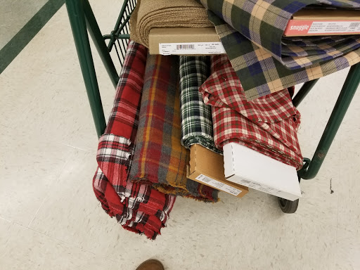 Shopping Mall «Towers Shopping Center», reviews and photos, 2207 Colonial Ave SW, Roanoke, VA 24015, USA