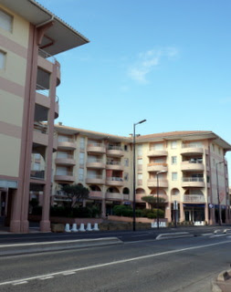 Allianz Assurance FREJUS LE PORT - Bruno DUCROUX à Fréjus