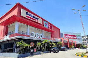 RAMAYANA Kupang image