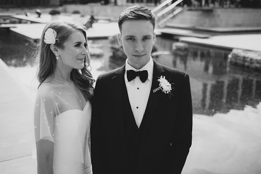 Bridal Shop «Amour Bridal», reviews and photos, 31367 Harper Ave, St Clair Shores, MI 48082, USA