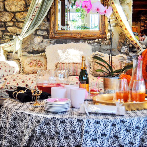 Florist «Flower Girl», reviews and photos, 16 W Springtown Rd, Long Valley, NJ 07853, USA