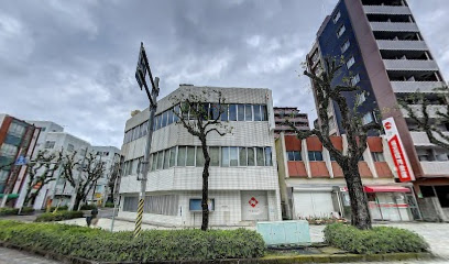 水族館口駅