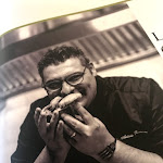 Photo n°1 de l'avis de Andrea.o fait le 03/05/2019 à 07:56 sur le  Ristorante Pizzeria Dell'Ulivo à Mugnano del Cardinale