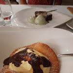 Photo n°4 de l'avis de alessandro.e fait le 15/08/2023 à 23:39 sur le  Ristorante Bisori à Cecina