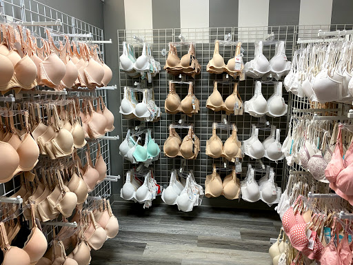 Lingerie Store «Lace by Louise», reviews and photos, 2762 12600 S #3, Riverton, UT 84065, USA