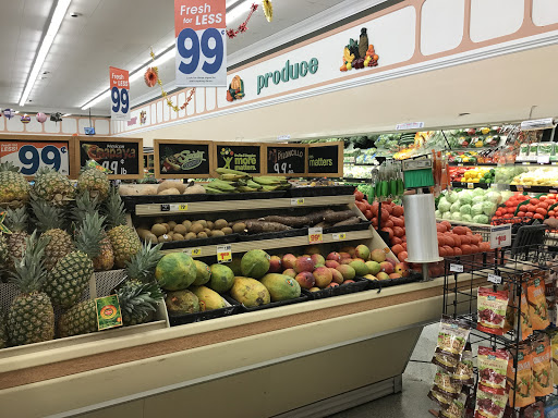 Supermarket «Stater Bros. Markets», reviews and photos, 2603 Westminster Ave, Santa Ana, CA 92706, USA