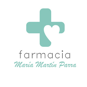 Farmacia María Martín Parra Peñas de Aya Kalea, 4, 20301 Irun, Gipuzkoa, España