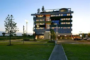 iPoint Hotel image