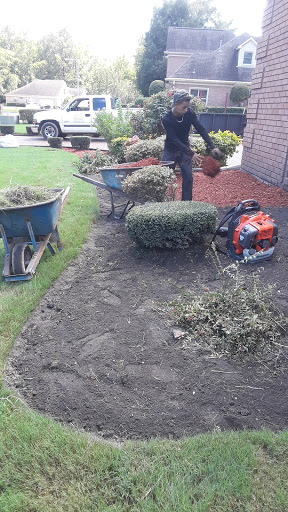 Golf Course «Quail Ridge Golf Course», reviews and photos, 4055 Altruria Rd, Bartlett, TN 38135, USA