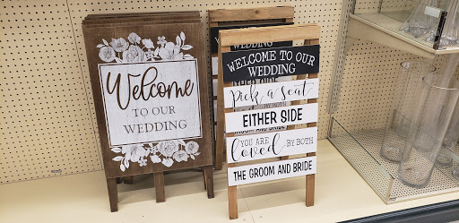 Craft Store «Hobby Lobby», reviews and photos, 6565 N Blackstone Ave, Fresno, CA 93710, USA