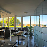 Photo n°2 de l'avis de Natty.o fait le 10/05/2024 à 21:42 sur le  Hotel Sans Souci à Gabicce Mare