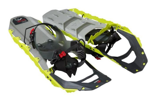 Outdoor Sports Store «2nd Wind Sports», reviews and photos, 202 State St, Hood River, OR 97031, USA