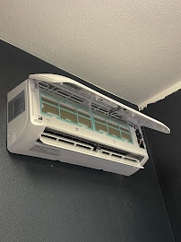 Kingdom 1st Heating and Cooling, Ltd - Photo 5 - Car repair in , Longmont