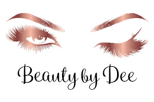 Beauty by Dee