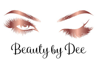 Beauty by Dee
