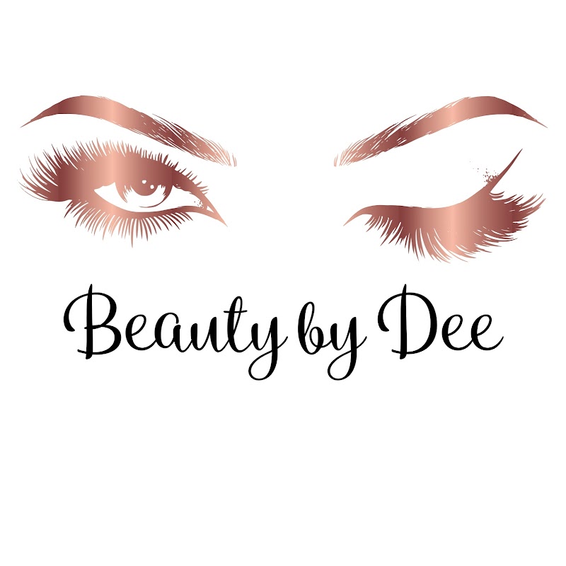 Beauty by Dee