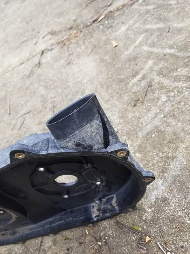 Motorcycle Dealer «Outdoor Powerhouse», reviews and photos, 2323 Florida Boulevard Southwest, Denham Springs, LA 70726, USA