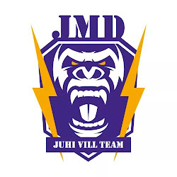 Juhi Vill Team