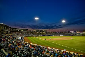 Omaha Storm Chasers image