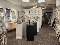 Grande Central Showroom - Photo 7 - Car repair in Yonkers, NY, Yonkers