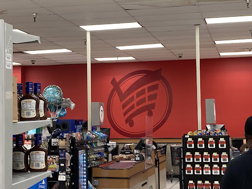 Supermarket «Shoppers Food & Pharmacy - Catonsville Plz», reviews and photos, 5457 Baltimore National Pike, Baltimore, MD 21229, USA