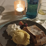 Photo n°6 de l'avis de Dennis. fait le 13/02/2022 à 13:51 sur le  STRANDHAUS - Boutique Resort & Spa à Lübben