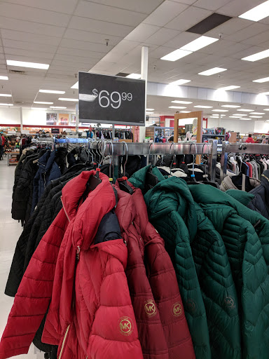 Department Store «T.J. Maxx», reviews and photos, 1910 S 320th St, Federal Way, WA 98003, USA