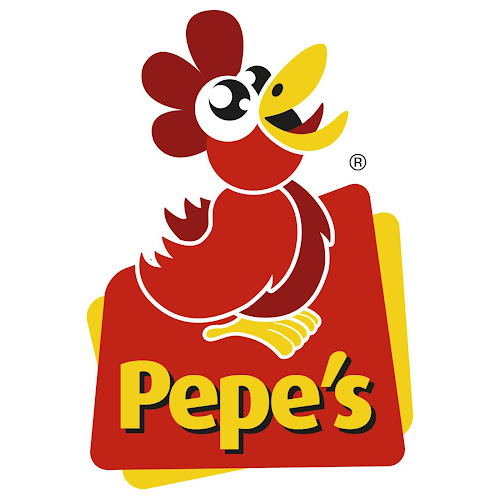 Pepe's - Restaurant