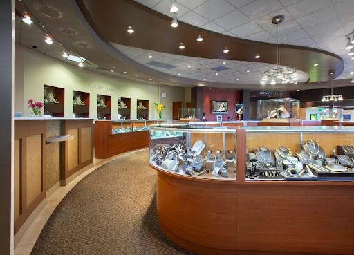 Jeweler «Clarkson Jewelers», reviews and photos, 1306 Clarkson Clayton Center, Ellisville, MO 63011, USA