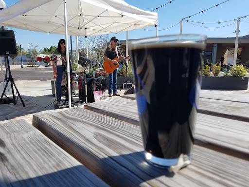 Night Club «The Alley», reviews and photos, 114 S Park Ave, Sanford, FL 32771, USA