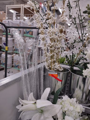 Craft Store «Michaels», reviews and photos, 3268 Linden Rd, Flint, MI 48507, USA